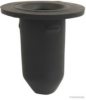HERTH+BUSS ELPARTS 50267079 Grommet